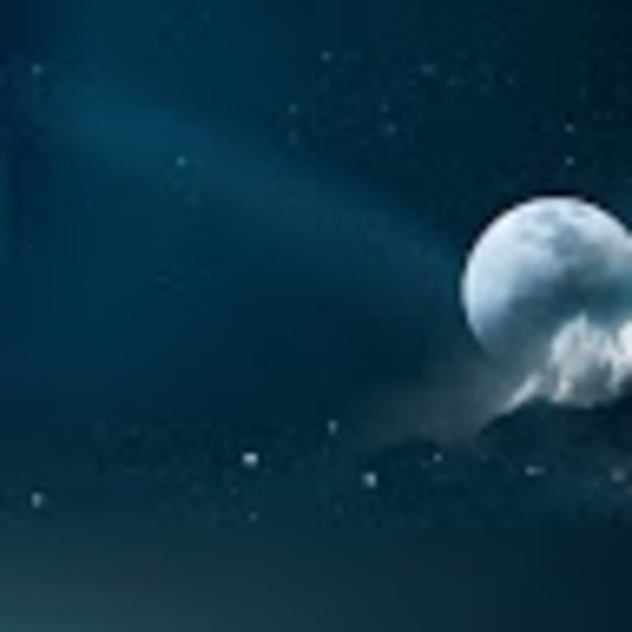 Meet your Posher, Mulite - Picture 1 of 1